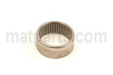 C2445 NEEDLE BEARING CASH